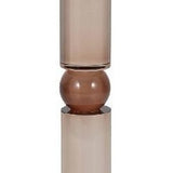 DECOR-PORTAVELASCRIS