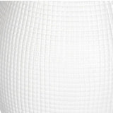 DECOR-FORMAVASES