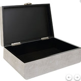 DECOR-LALIQUEBOX