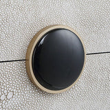 DECOR-LALIQUEBOX