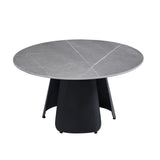 MESA DE CENTRO JULIA