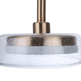 ESTH-LED