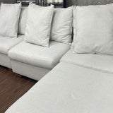 SALA MODULAR ISABEL