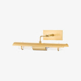 MUE-ILUM-091