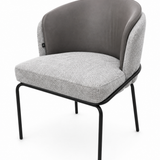 SILLA BICAP