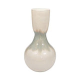 MUE-DEC-076