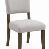 SILLA NOGA