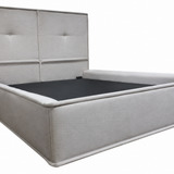 CAMA AMALIA