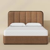 CAMA COMPLETA AMIRA
