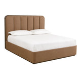 CAMA COMPLETA AMIRA