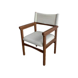 SILLA APERTA