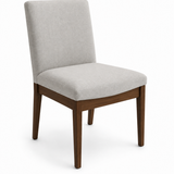 SILLA MARFIL