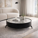 MESA DE CENTRO BOND