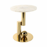 MESA AUXILIAR CHARLIZE