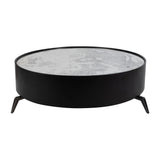 MESA DE CENTRO BOND