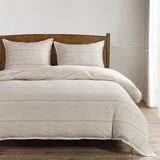 ROPA DE CAMA SENDA