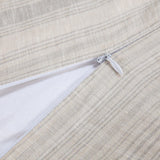 ROPA DE CAMA SENDA