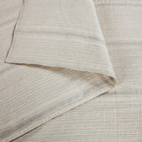 ROPA DE CAMA SENDA