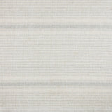 ROPA DE CAMA SENDA