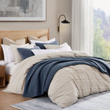 ROPA DE CAMA SENDA