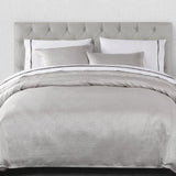 ROPA DE CAMA BRINA