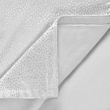 ROPA DE CAMA BRINA