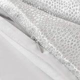 ROPA DE CAMA BRINA