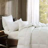 ROPA DE CAMA NUBE