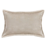 ALMOHADA CHAMPAÑA
