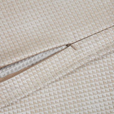 ALMOHADA CHAMPAÑA