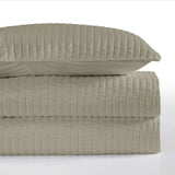 ROPA DE CAMA FLUX