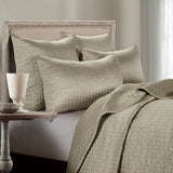 ROPA DE CAMA FLUX