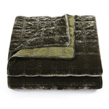ROPA DE CAMA MOSS