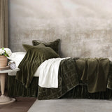 ROPA DE CAMA MOSS