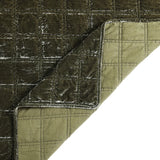 ROPA DE CAMA MOSS