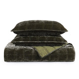 ROPA DE CAMA MOSS