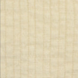 ROPA DE CAMA LUMEN