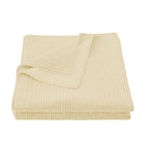 ROPA DE CAMA LUMEN