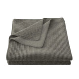 ROPA DE CAMA GRAFIT