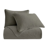 ROPA DE CAMA GRAFIT
