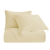 ROPA DE CAMA LUMEN