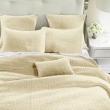 ROPA DE CAMA LUMEN