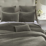 ROPA DE CAMA GRAFIT