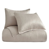 ROPA DE CAMA FLUX