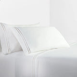 ROPA DE CAMA NÁCAR