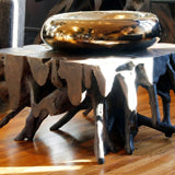 MESA AUXILIAR CALLOWAY