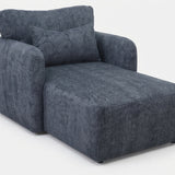 SILLÓN MARTINA