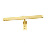 MUE-ILUM-088