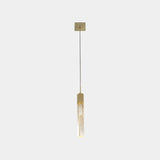 MUE-ILUM-064