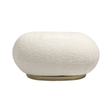 OTTOMAN EGG